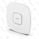 NETGEAR Wireless Access Point | $260 | Amazon